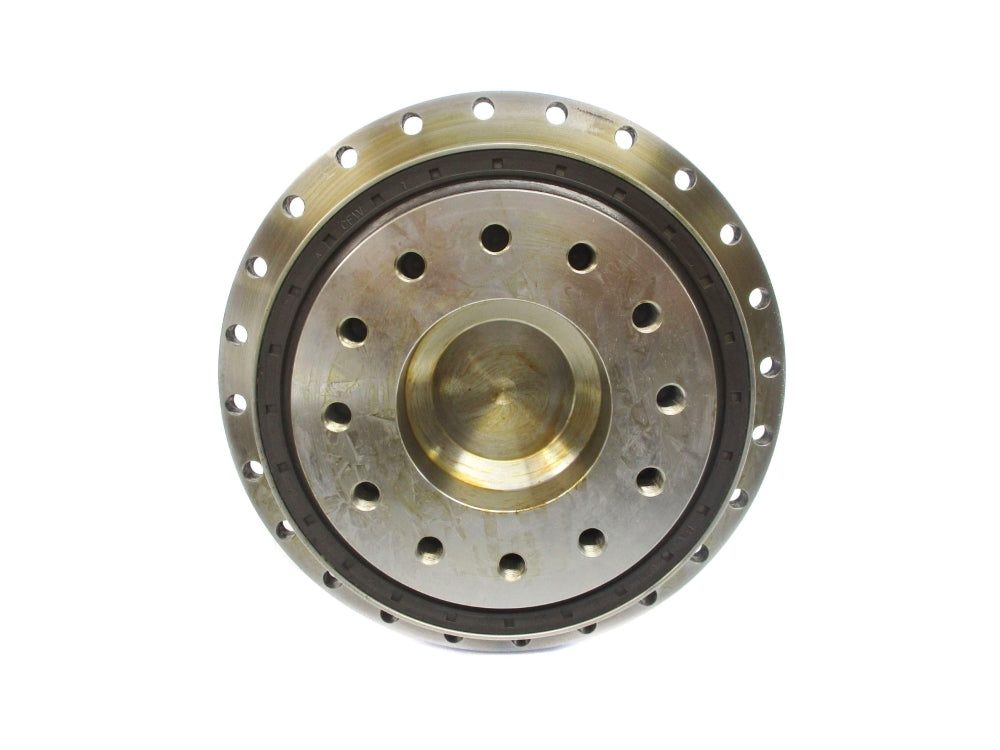 WITTENSTEIN TP110S-MA3-66-0K1-2S NSMP