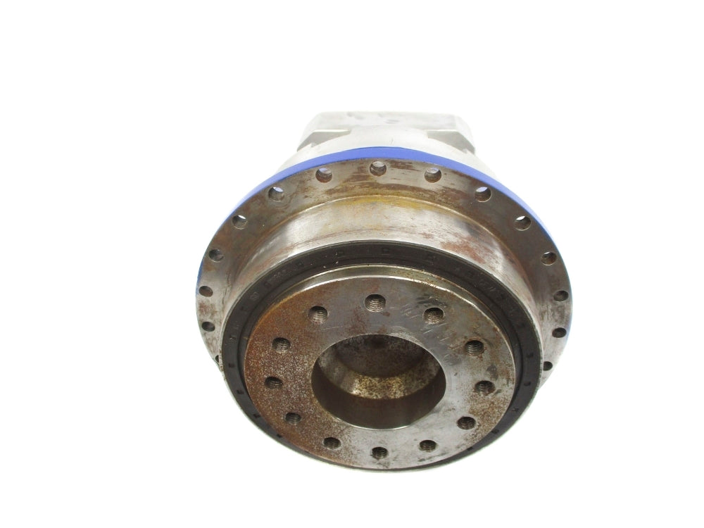 WITTENSTEIN TP110S-MA3-66-0K1-2S REMAN