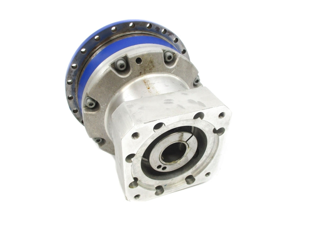 WITTENSTEIN TP110S-MA3-66-0K1-2S REMAN