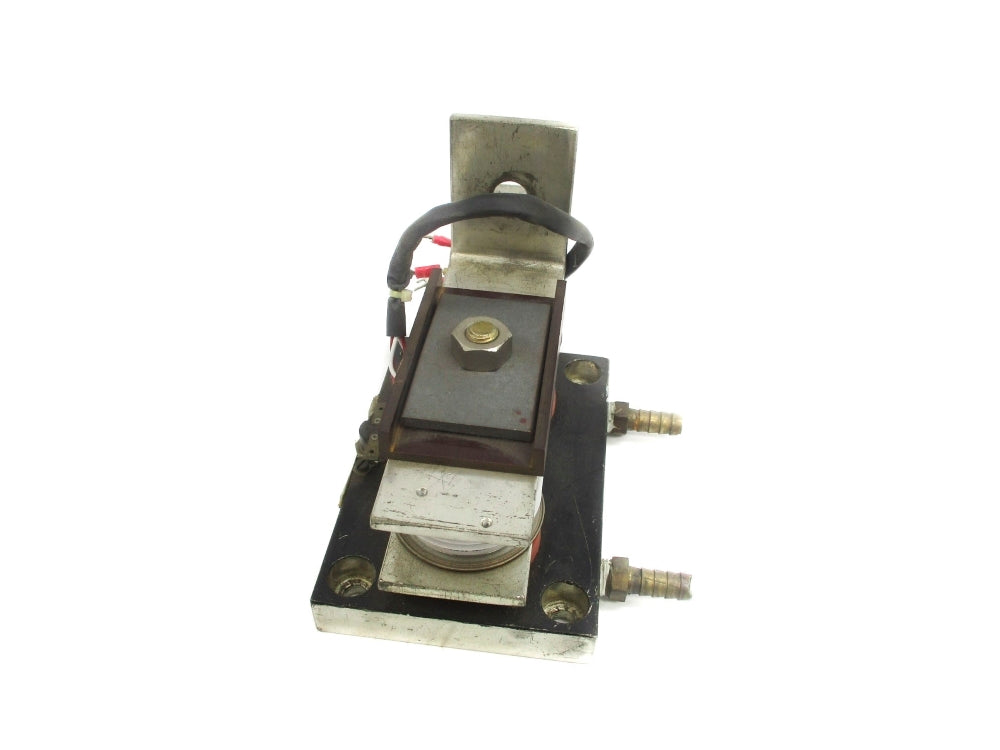 MARCONI ELECTRONIC CAN11ISM22JX UNMP
