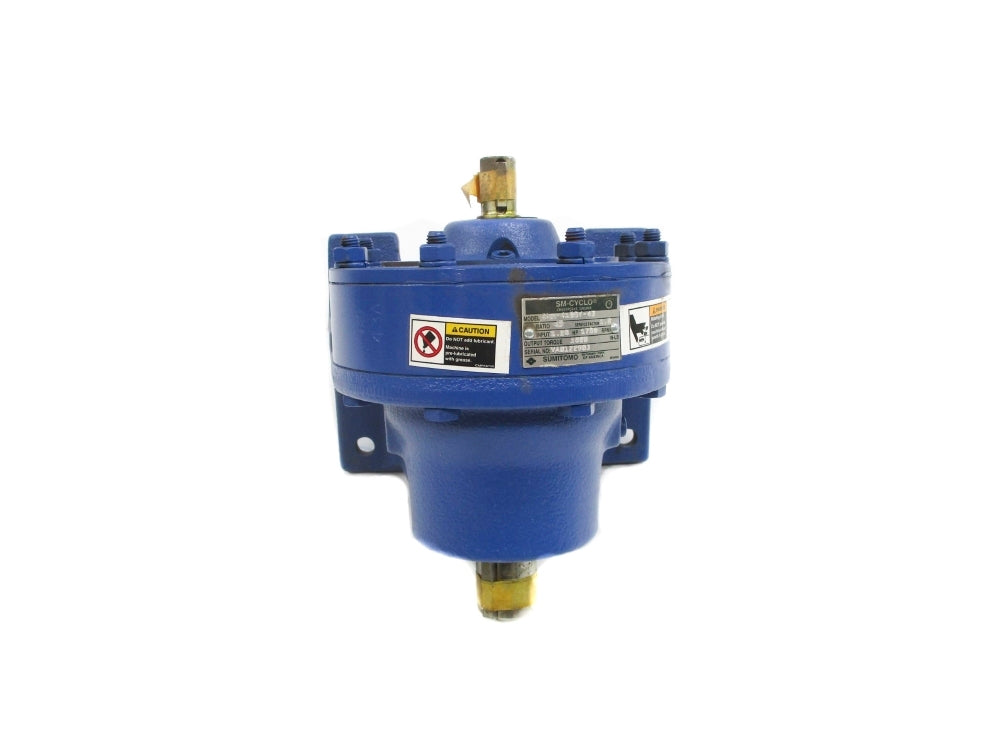 SUMITOMO CNH-4105Y-43 NSNP