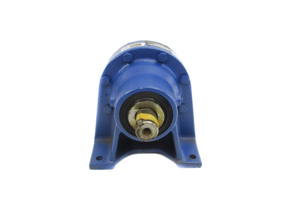 SUMITOMO CNH-4105Y-43 NSNP
