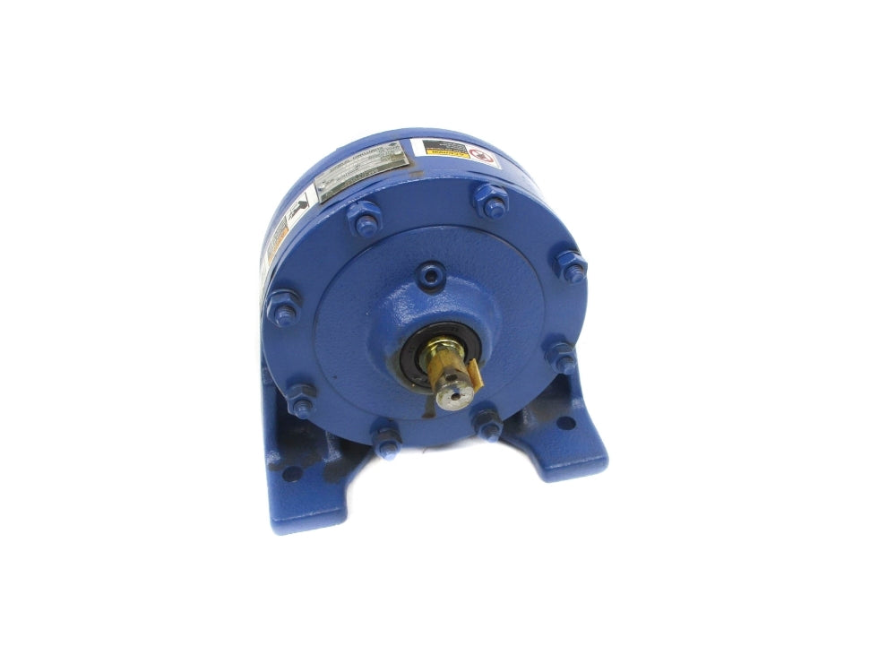 SUMITOMO CNH-4105Y-43 NSNP