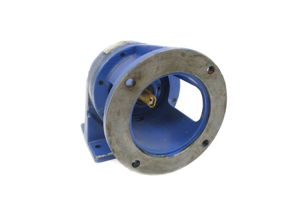 SUMITOMO CNHJ-6095Y-29 UNMP