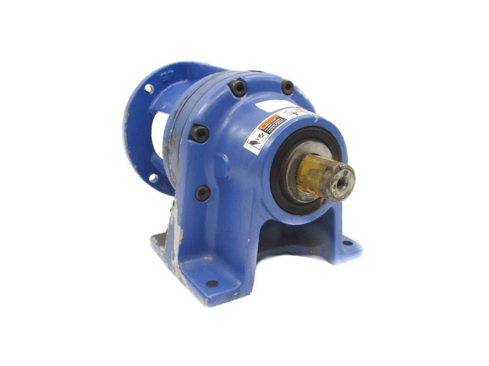 SUMITOMO CNHJ-6095Y-29 UNMP