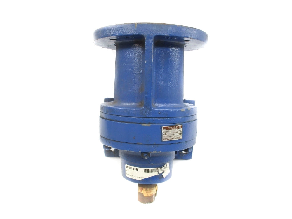 SUMITOMO CNHJ-4115Y-21 UNMP