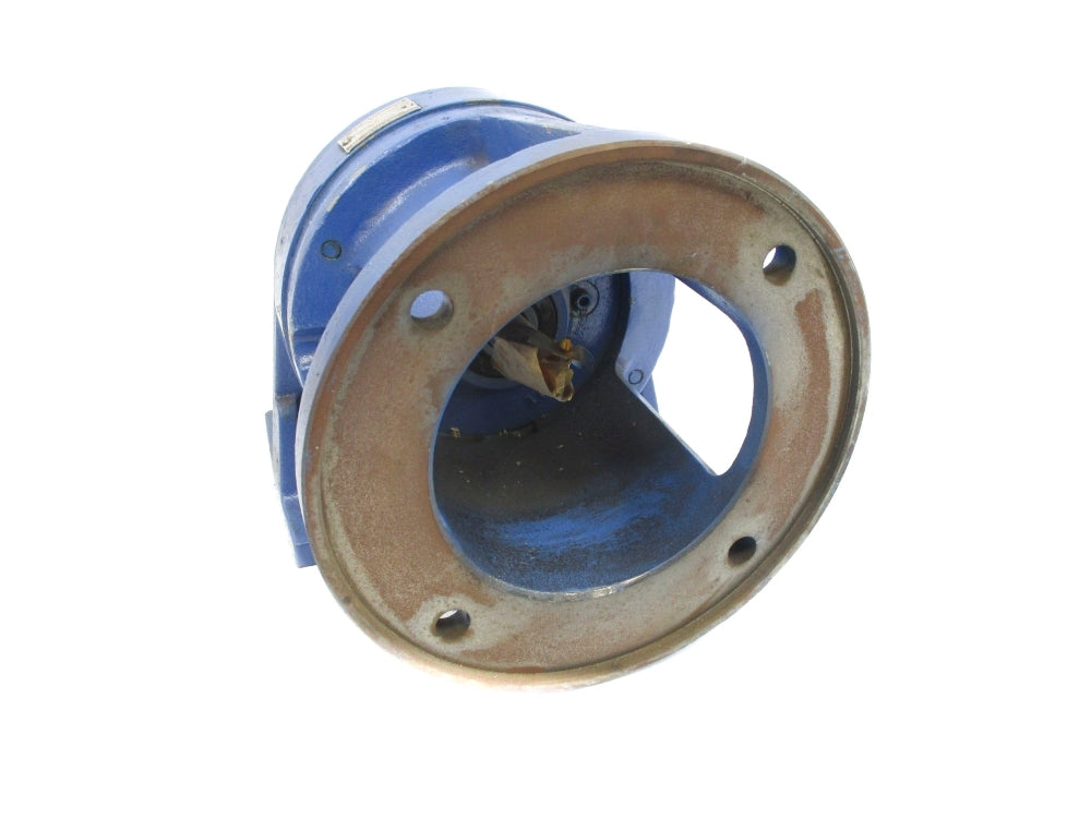SUMITOMO CNHJ-4115Y-21 UNMP