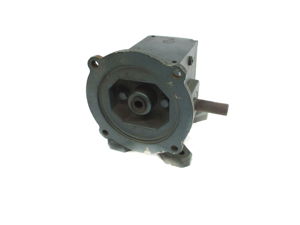 GROVE GEAR TMQ215-1 UNMP