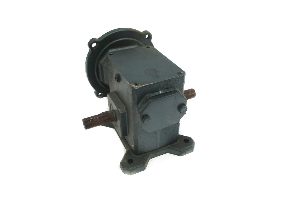 GROVE GEAR TMQ215-1 UNMP
