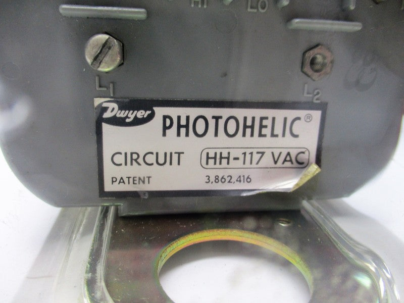 ALLEN BRADLEY 2097-V34PR5-LM SER. A F/W 1.58 REMAN