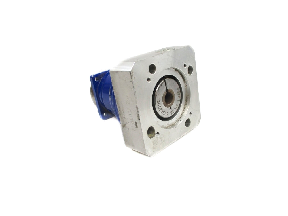 ALPHA SP075X-MC1-5-1G1-2K UNMP