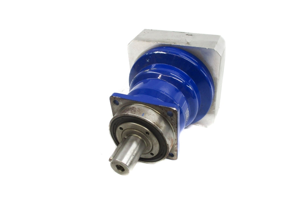 ALPHA SP075X-MC1-5-1G1-2K UNMP