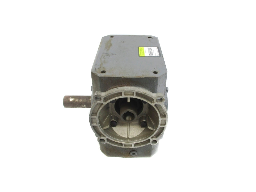 BOSTON GEAR F7322SB7G UNMP