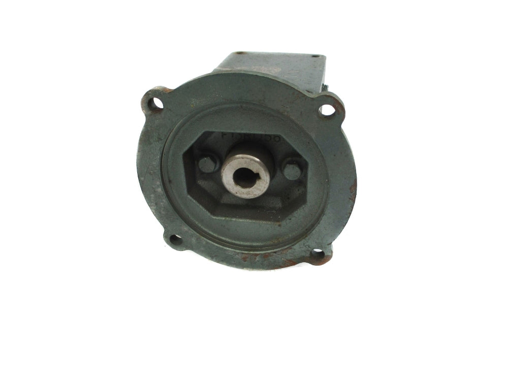 GROVE GEAR BMQ215-2 UNMP