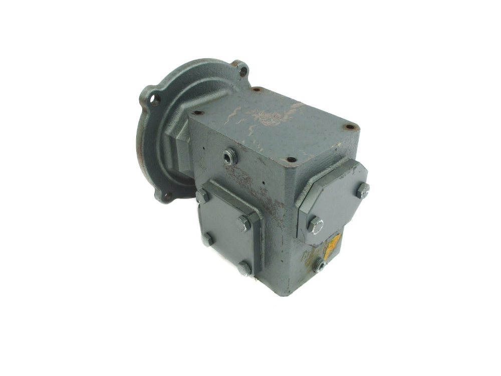 GROVE GEAR BMQ215-2 UNMP
