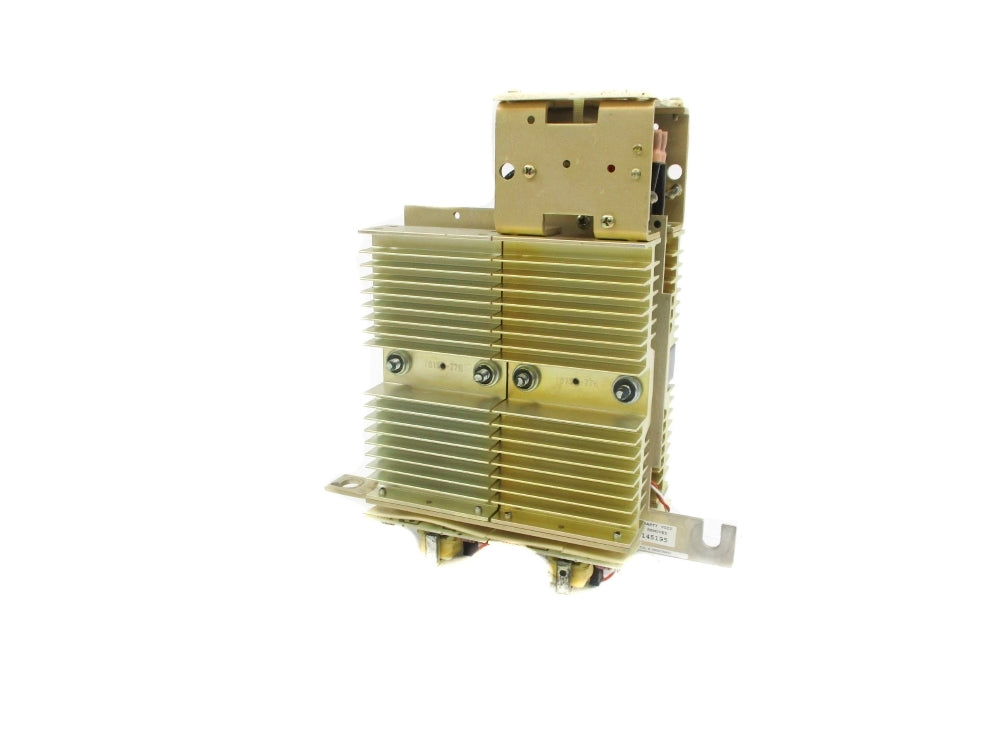 RELIANCE ELECTRIC 4145195 UNMP