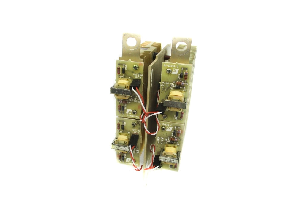 RELIANCE ELECTRIC 4145195 UNMP