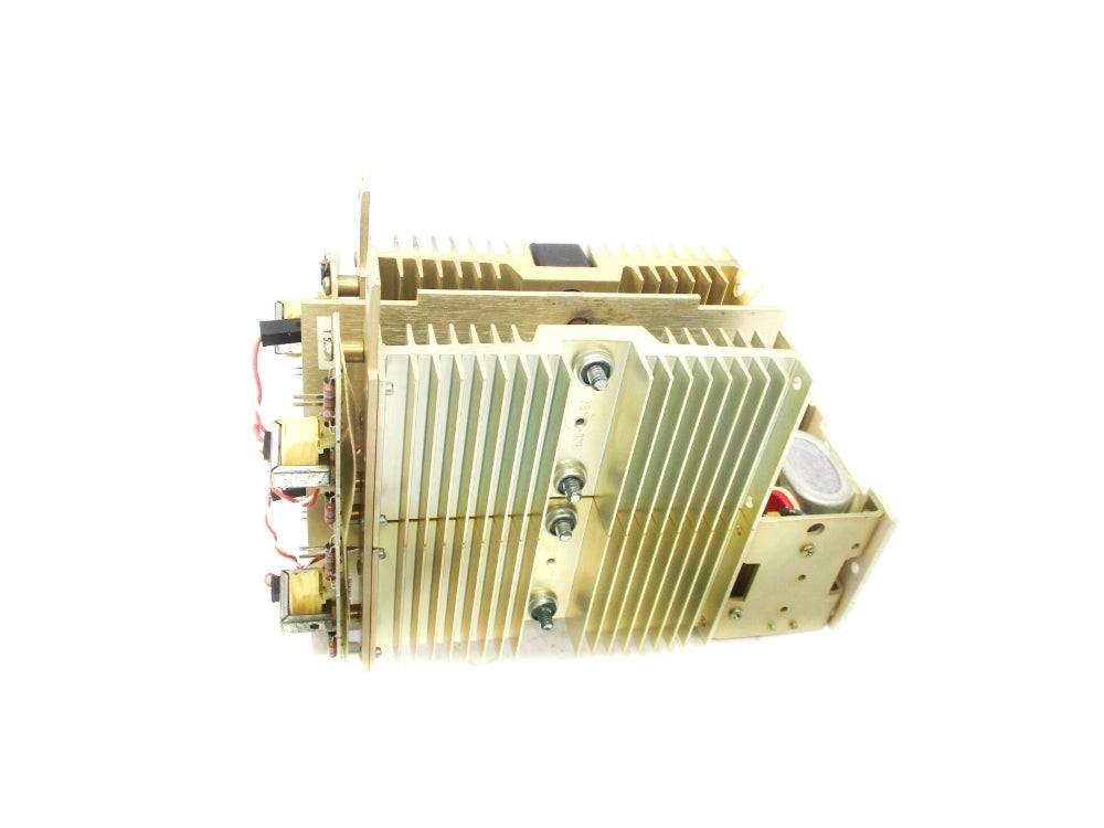 RELIANCE ELECTRIC 4145195 UNMP