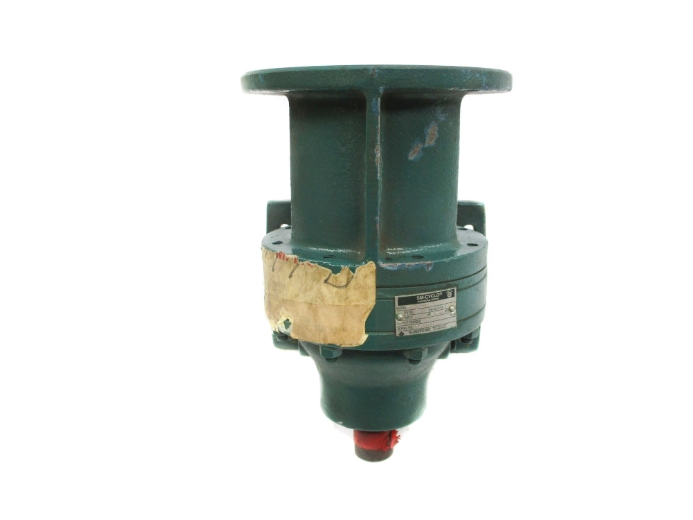 SUMITOMO CNHJ-4095-Y UNMP