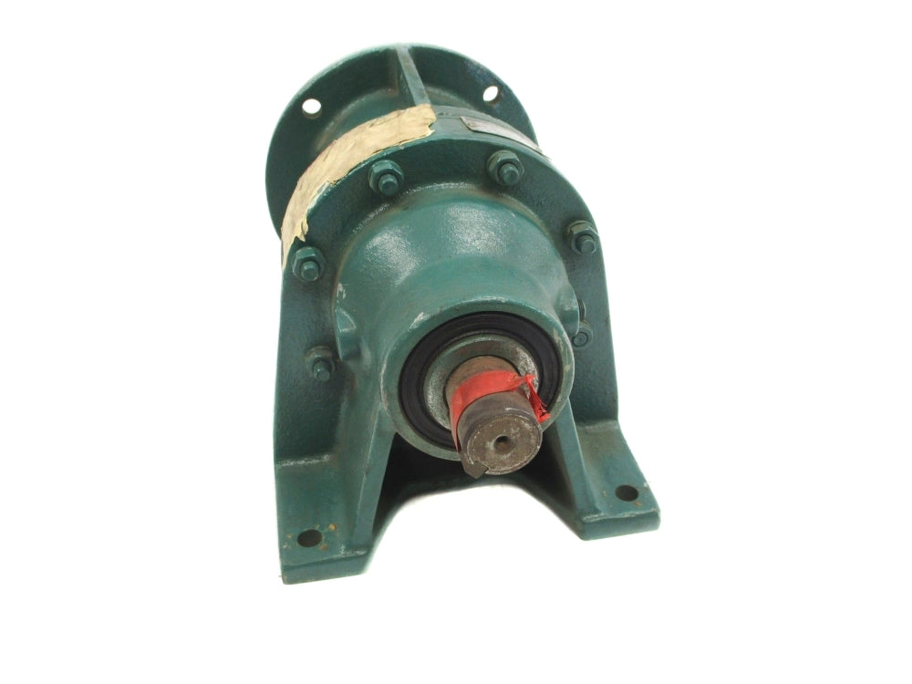 SUMITOMO CNHJ-4095-Y UNMP
