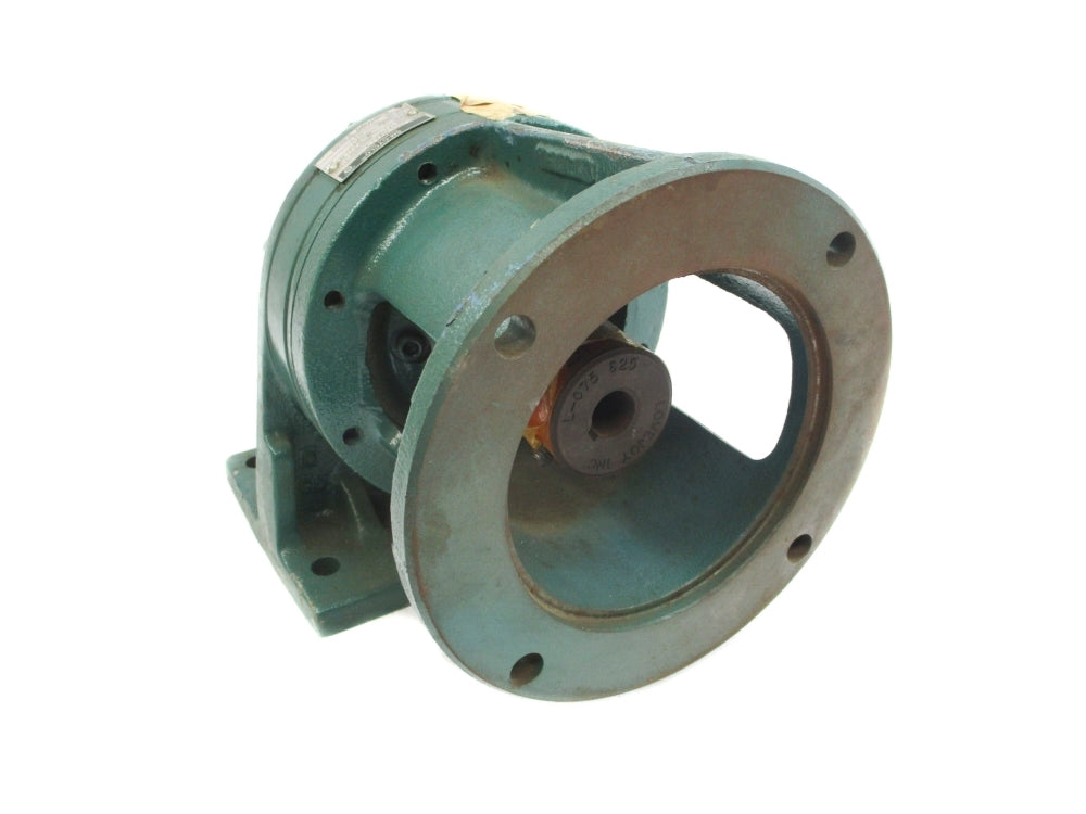 SUMITOMO CNHJ-4095-Y UNMP