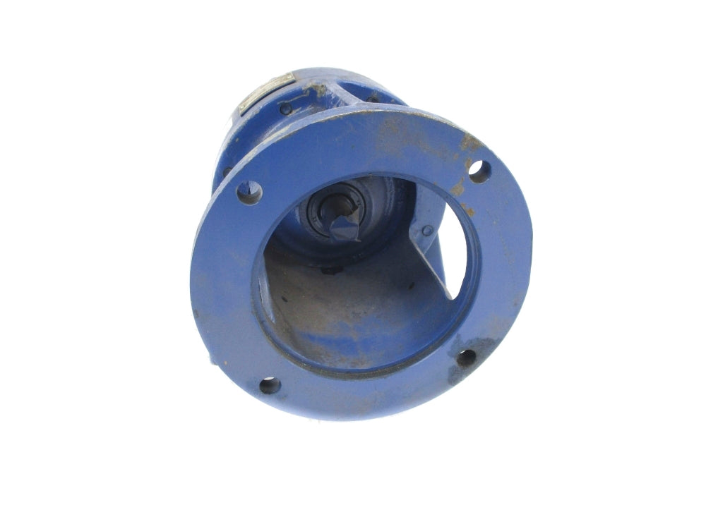 SUMITOMO CNHJ-6095Y-6 UNMP