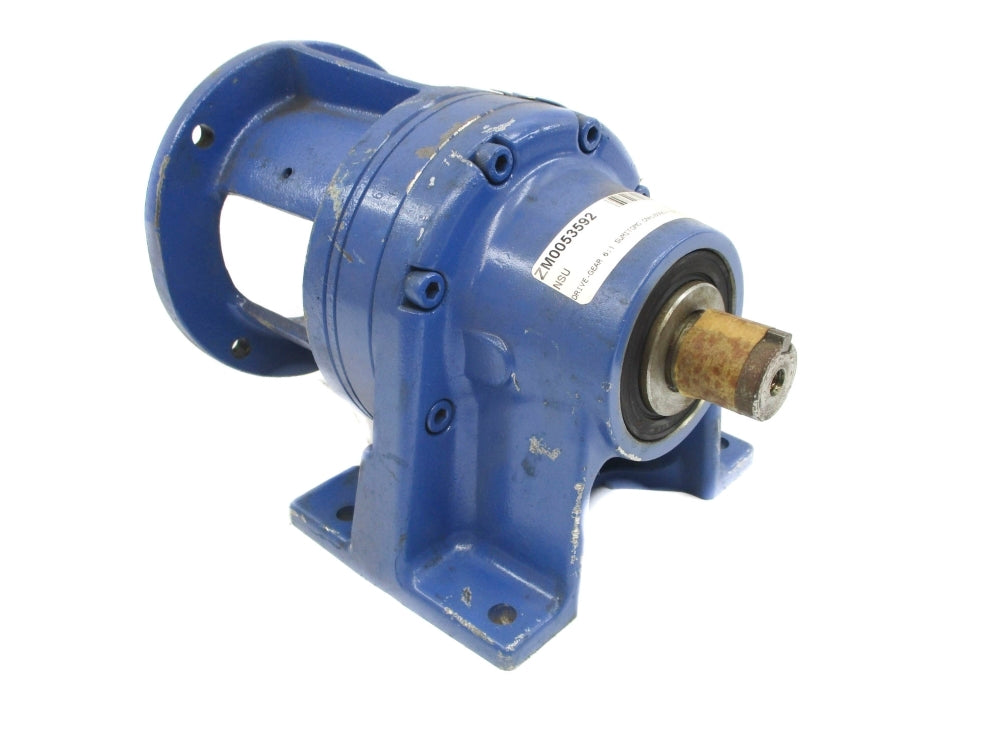 SUMITOMO CNHJ-6095Y-6 UNMP
