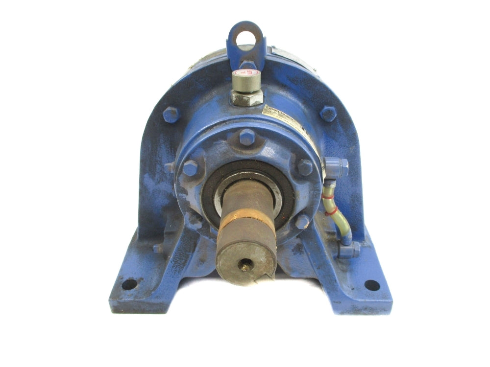 SUMITOMO CNH-614HY-35 UNMP