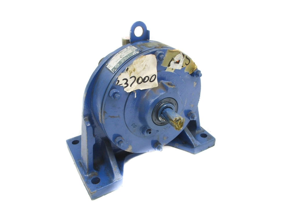 SUMITOMO CNH-614HY-35 UNMP
