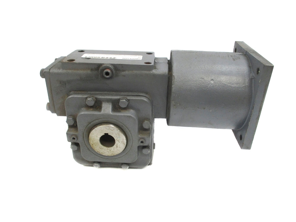 WINSMITH 926CDSN 926CDSS531X0AW UNMP