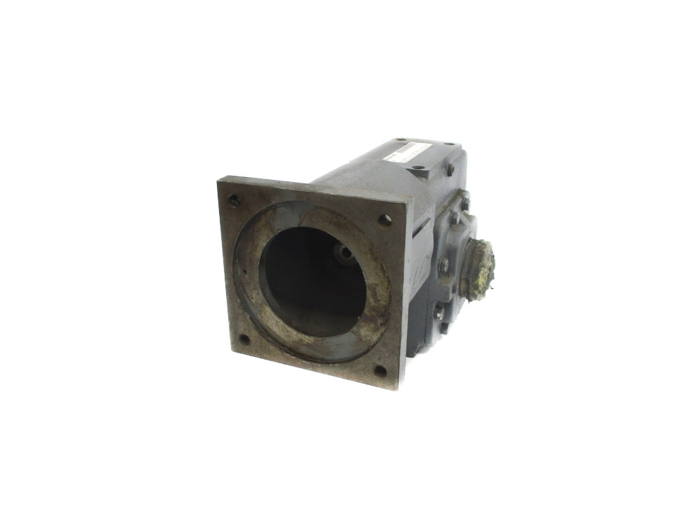 WINSMITH 926CDSN 926CDSS531X0AW UNMP