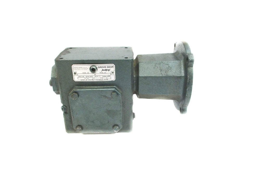 GROVE GEAR BM220-3 UNMP