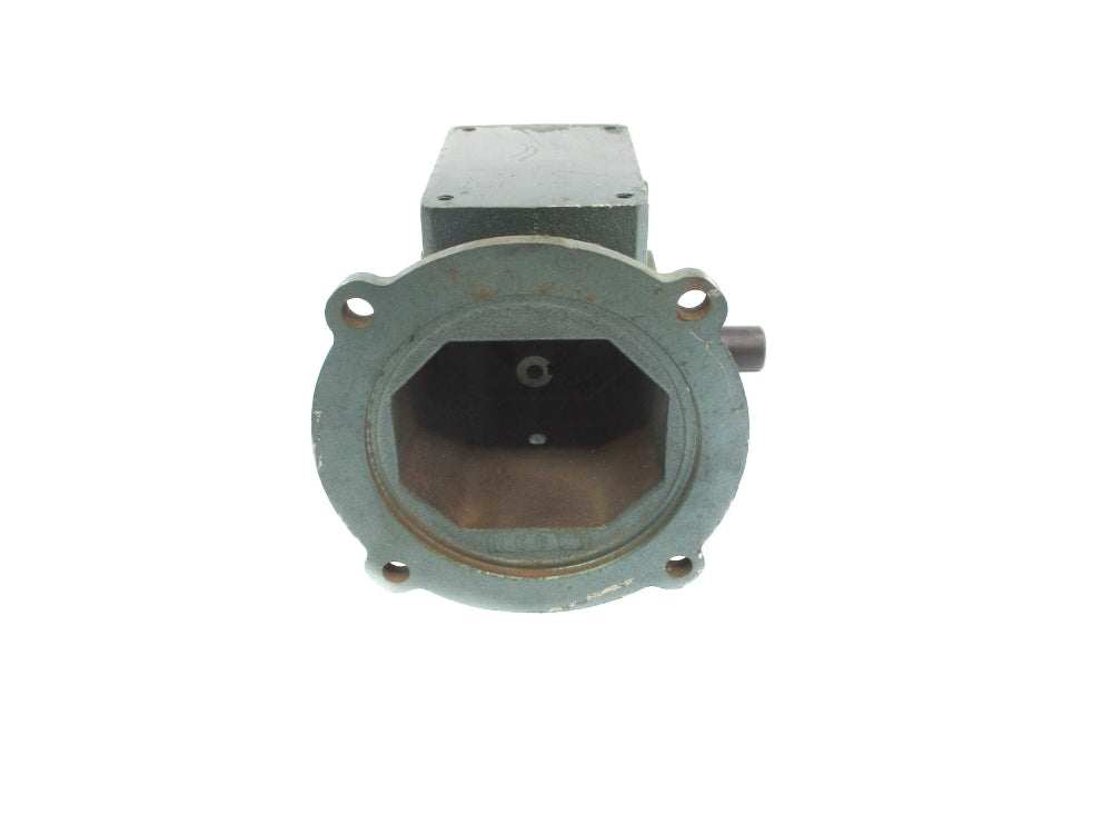 GROVE GEAR BM220-3 UNMP