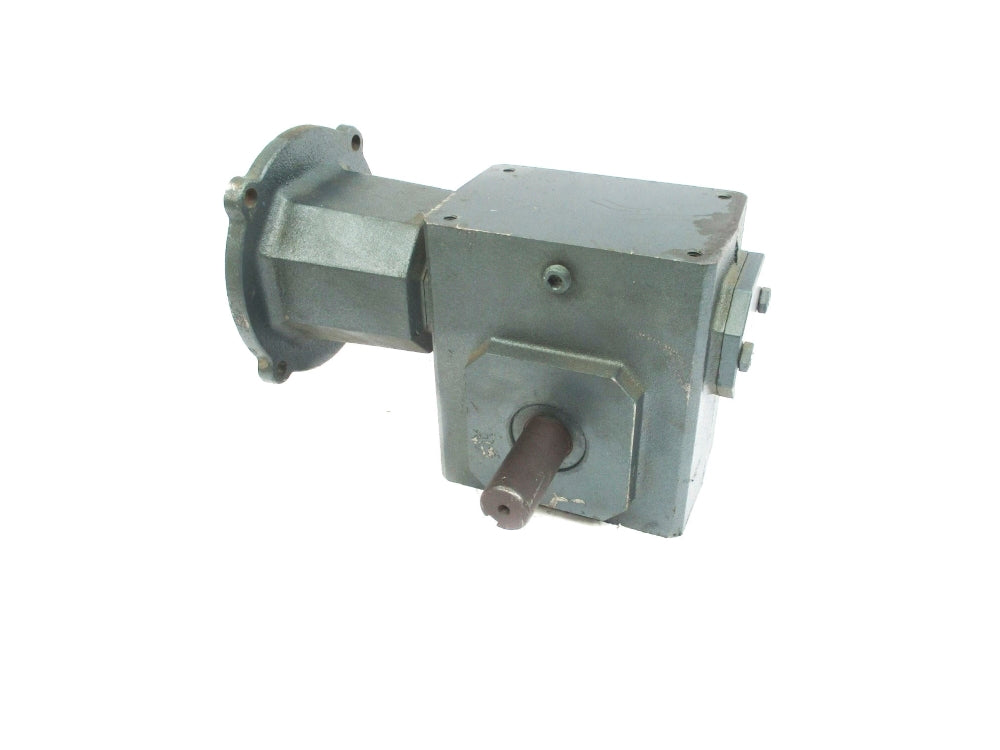 GROVE GEAR BM220-3 UNMP