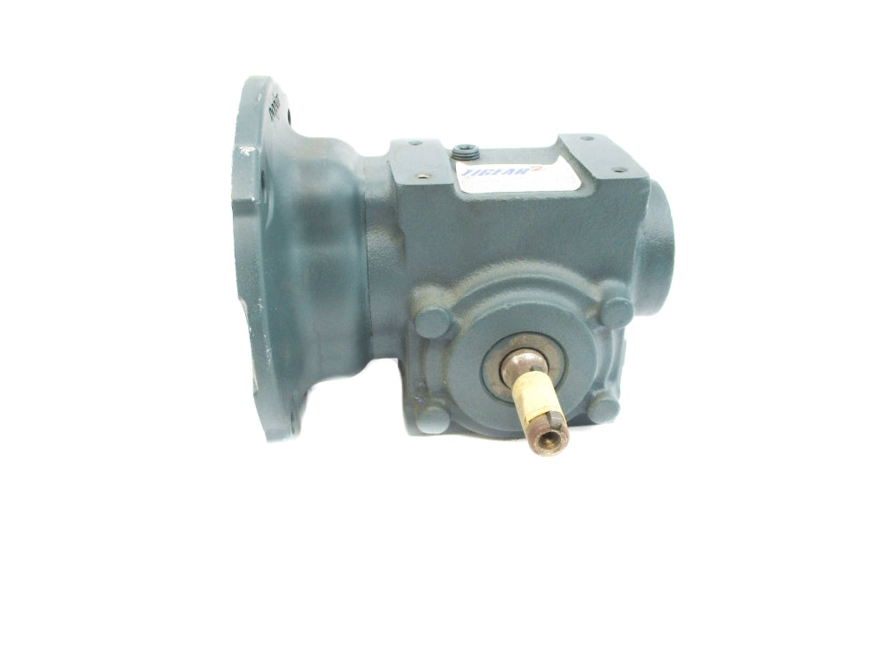 TIGEAR 13Q15R56 UNMP