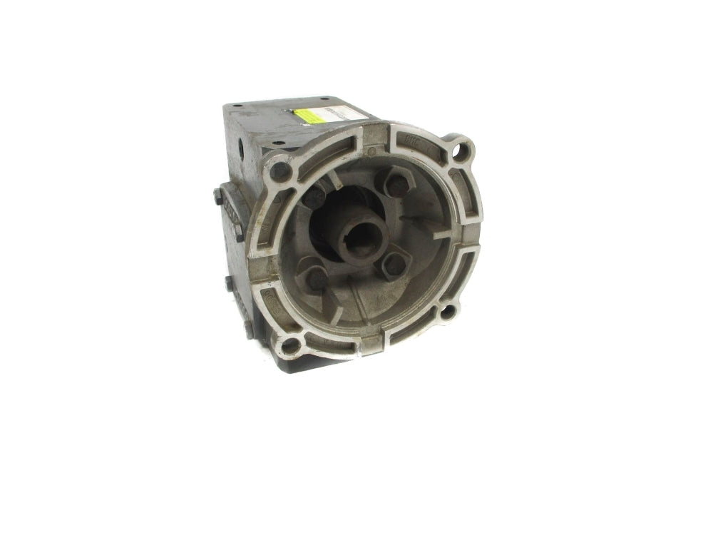 BOSTON GEAR F721-10-B7-J UNMP