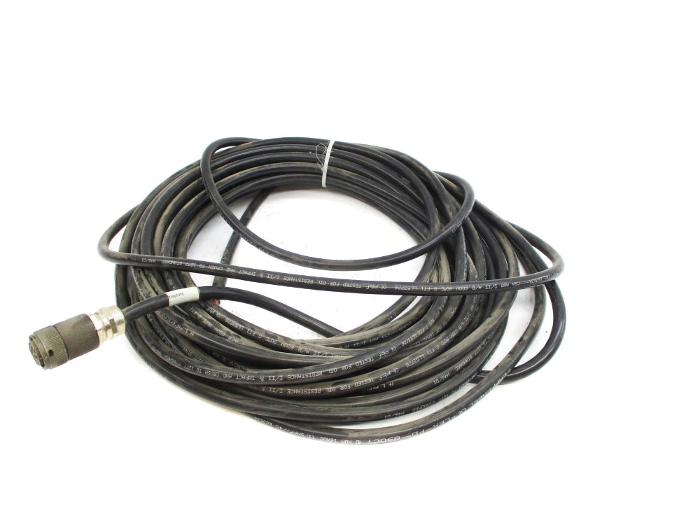 LAPPY SYSTEMS 73507070 UNMP