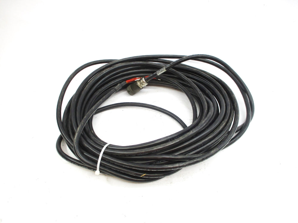 LAPPY SYSTEMS 73507070 UNMP