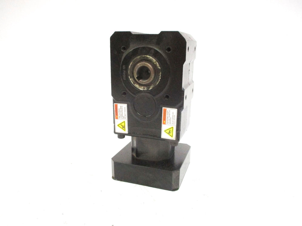 STOBER DRIVES KL102AG0160MQ 16:1 NSNP