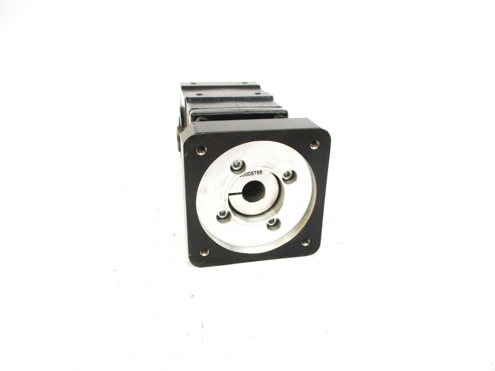 STOBER DRIVES KL102AG0160MQ 16:1 NSNP