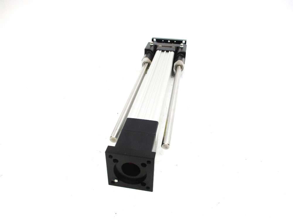 PARKER 804-0036A NSMP