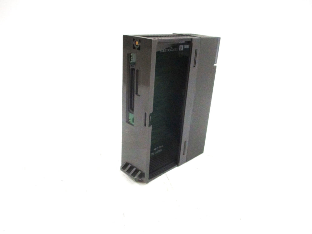 MITSUBISHI A1SD59J-S2 NSMP
