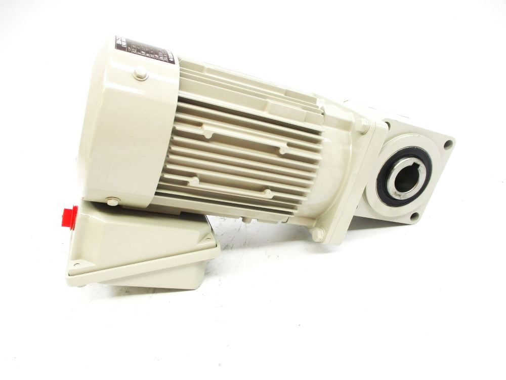 SUMITOMO RNYM05-1210-7 NSMP