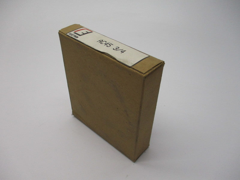 ELECTRON AC45-3/4 NSFS