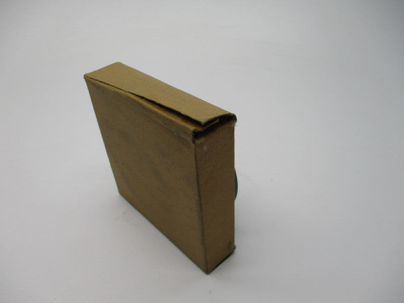 ELECTRON AC45-3/4 NSFS