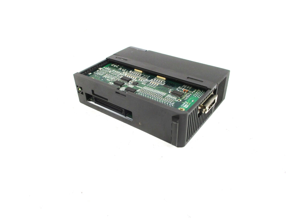 MITSUBISHI A1SD75M2 NSMP