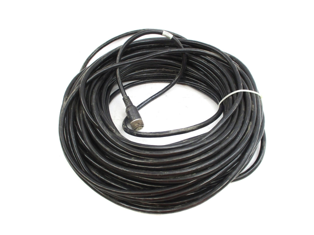 LAPPY SYSTEMS 71107150 UNMP