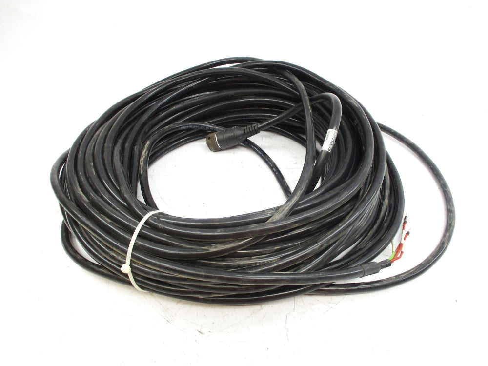 LAPPY SYSTEMS 71107150 UNMP