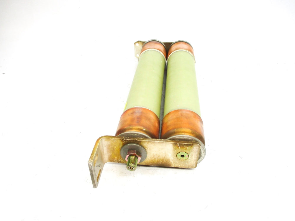 FERRAZ SHAWMUT 9F60MXD718 55A212942P18RB NSMP