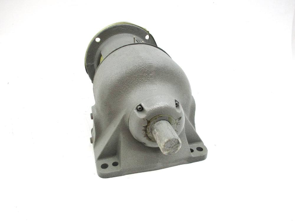 WINSMITH 1HM 001CRHS325X0G4 NSMP